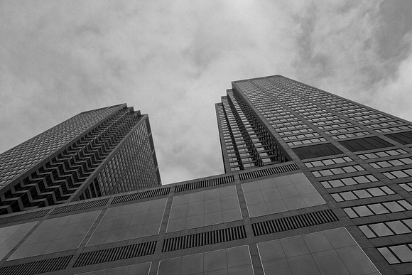 0015_DG_Chicago_USA_2009_5L8Y2897