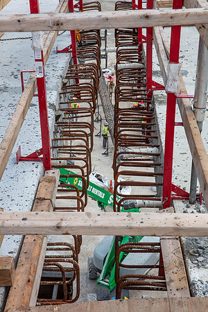 20201009_Connecting_Miami__MG_4531