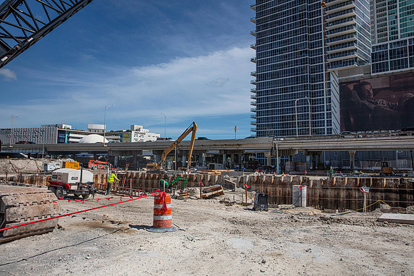 20210408_Connecting_Miami_75A0386