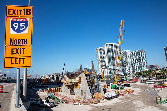 20220207_Connecting_Miami _75A4667