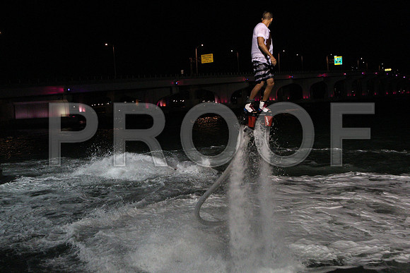 20141205_Pamm_Basel_2014_AL1B6898