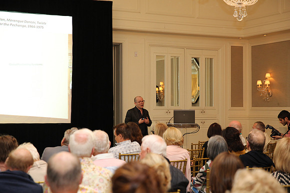 20150224_Thom_Collins_Lecture_Fisher_Island_9C7C9935