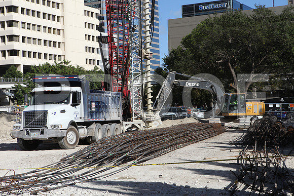 20150105_Related_Brickell_H_SLS_IMG_3558
