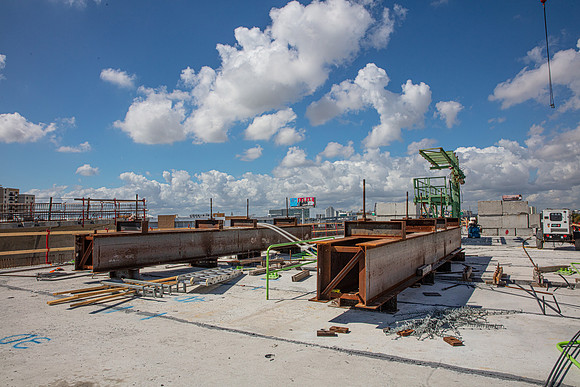 20220207_Connecting_Miami _75A4830