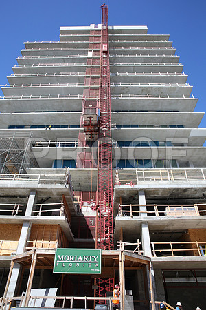 20150309_Moriarty_Glass_120_Ocean_Drive_9C7C5167