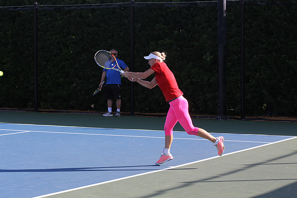 20141222_Caroline_Wozniacki_Tennis_Fisher_AL1B0097