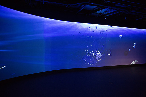 20170508_Science_Museum_9C7C5596
