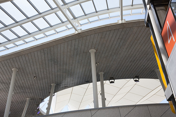 20170508_Science_Museum_9C7C5658