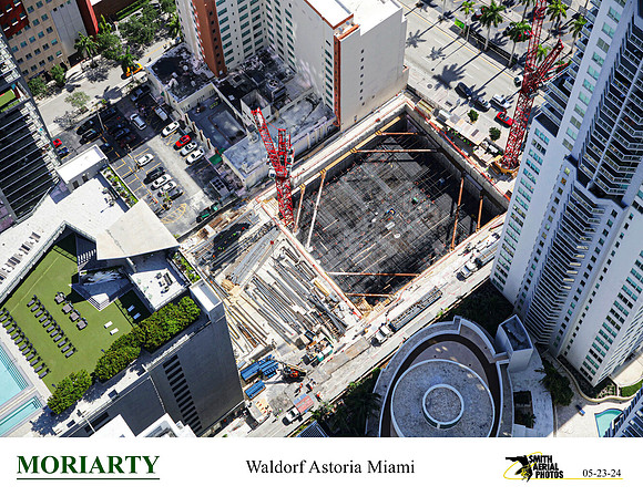 20240523_Waldolf_Astoria _Moriarty11184926