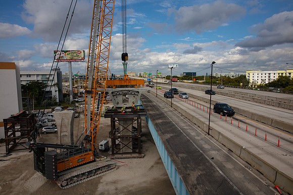 20210111_Connecting_Miami_75A8749