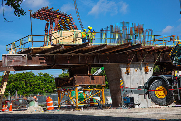20211027_Connecting_Miami_75A9075
