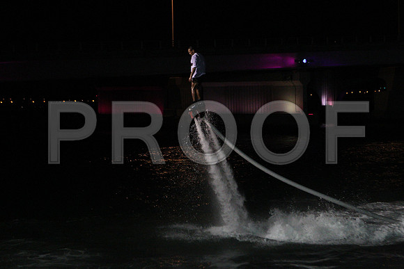 20141205_Pamm_Basel_2014_AL1B6926