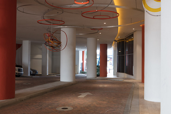 20161219_Hyde_Resort&Residences_Moriarty_S5D5135