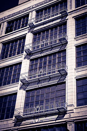 0027_San_Francisco_5L8Y0305
