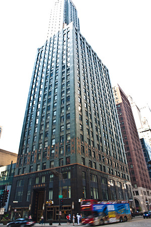 0015_DG_Chicago_USA_2009_5L8Y1985