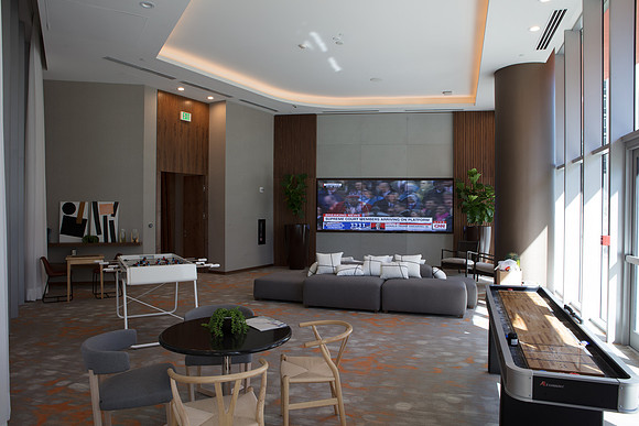 20170120_Hyde_Resort&Residences_Moriarty_S5D6337