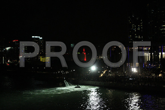 20141204_Pamm_Basel_2014_AL1B6642