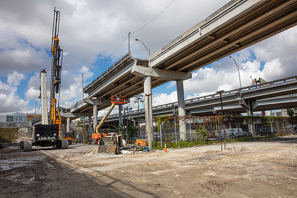 20220207_Connecting_Miami _75A4737
