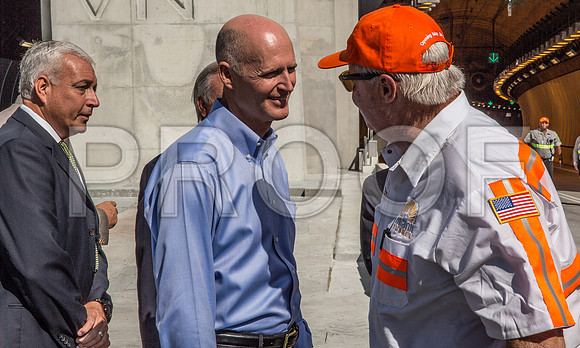 20140519_CEREMONY_9C7C6854
