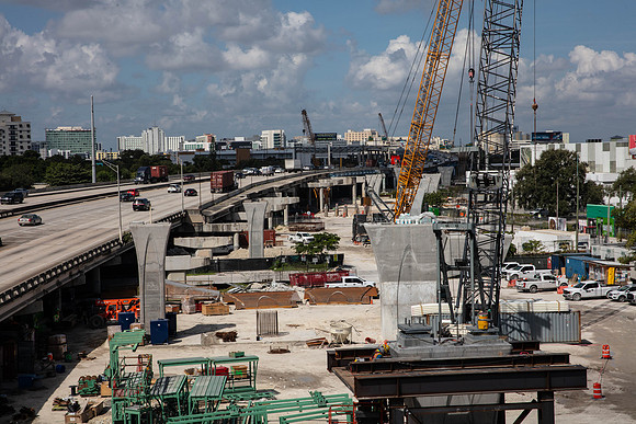 20201009_Connecting_Miami__MG_4475