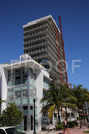 20150309_Moriarty_Glass_120_Ocean_Drive_9C7C5272