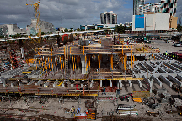 20111108-7008_DG_Miami_Art_Museum_Project_FL_IMG_0768