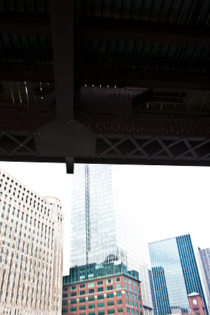 0015_DG_Chicago_USA_2009_5L8Y2932