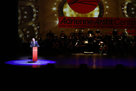 20160421_Arsht_10th_Anniversary_Galla_S5A4561
