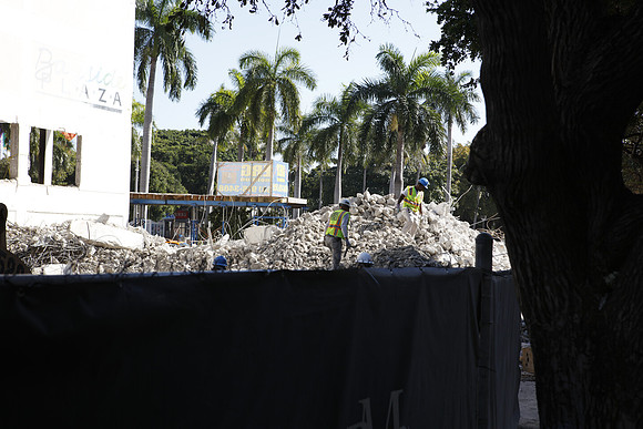 20160218_330_Biscayne_Demo_Moriarty_S5A1525
