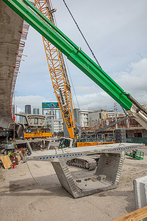 20210519_Connecting_Miami_75A1614