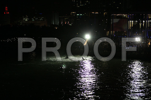 20141204_Pamm_Basel_2014_AL1B6336