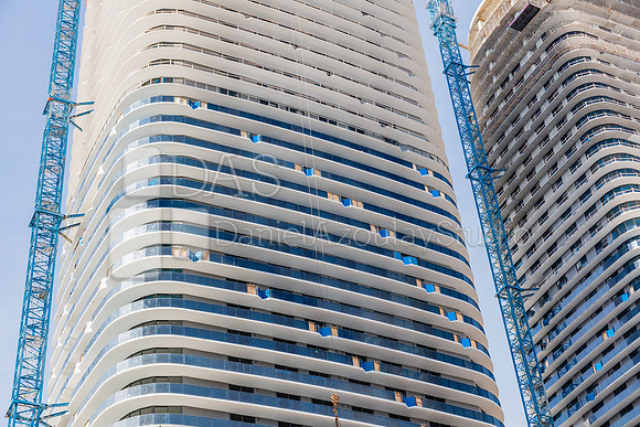 20160520_Brickell_Heights_02_Related_75A0247