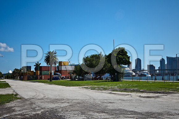 6035_DG_Tunel_Project_Miami_FL_IMG_2273