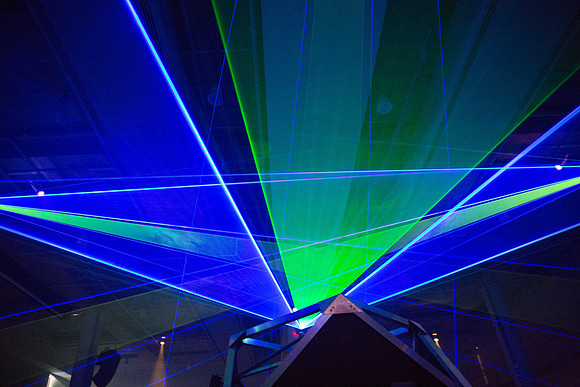 20170508_Science_Museum_9C7C5726