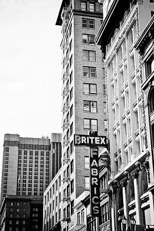 0027_San_Francisco_5L8Y0306