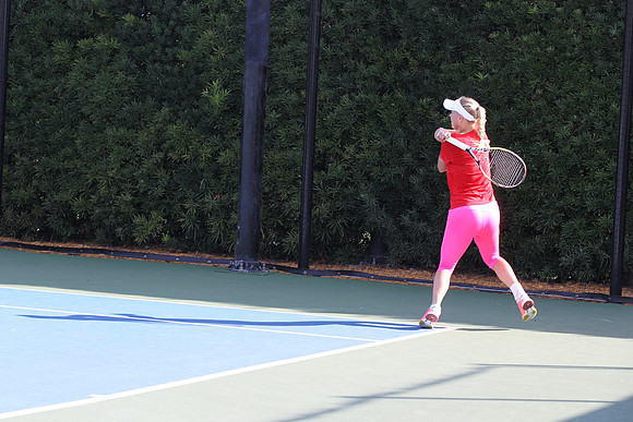 20141222_Caroline_Wozniacki_Tennis_Fisher_AL1B0200