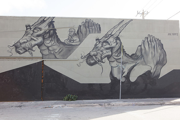 20161130_Wynwood_S5D2644