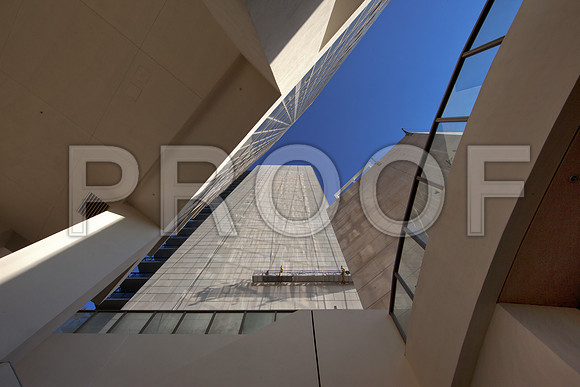 SR_E_TD_IMG_6750