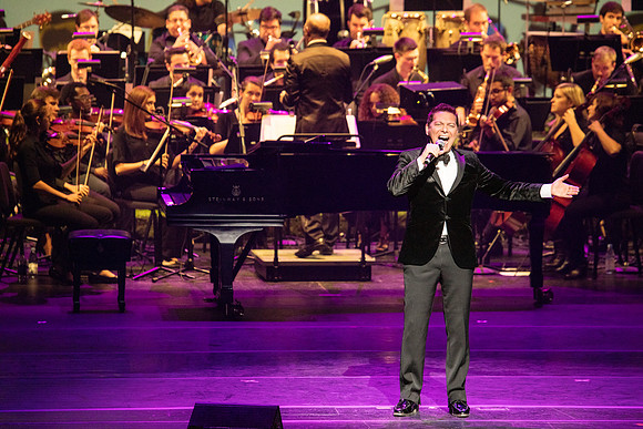 20160421_Arsht_10th_Anniversary_Galla_S5A4200