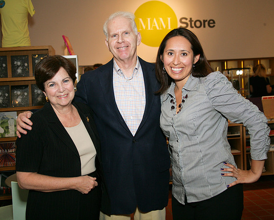 6043_DG_MAM_Event_miami_FL_BVA0M0041