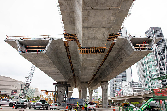 20201102_Connecting_Miami__75A6709