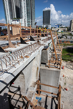 20201009_Connecting_Miami__MG_4423