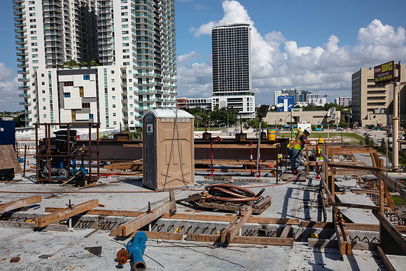 20201009_Connecting_Miami__MG_4430