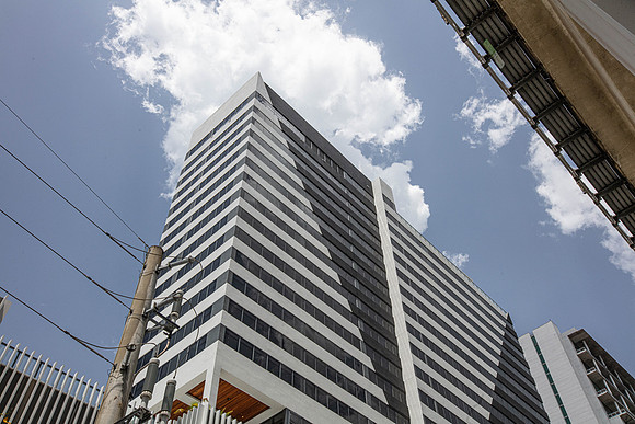 20210901_CF_Brickell_115_SW_8TH_Moriarty_75A6766