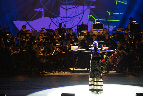 20160421_Arsht_10th_Anniversary_Galla_S5A4441