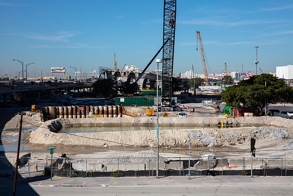 20210204_Connecting_Miami_75A0118