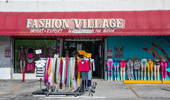 20210409_Wynwood_Miami_75A0408