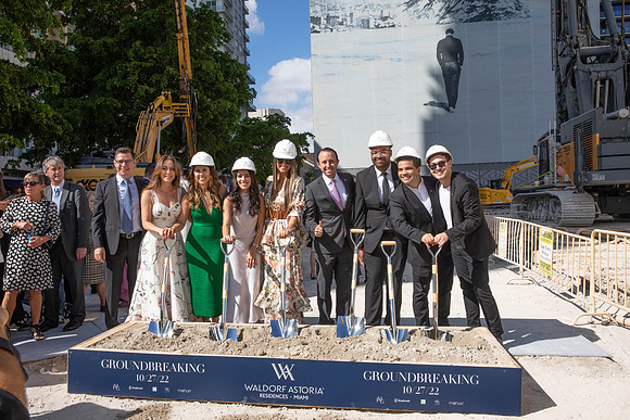 20221027_Waldorf_Astoria_JMAF__73A1079