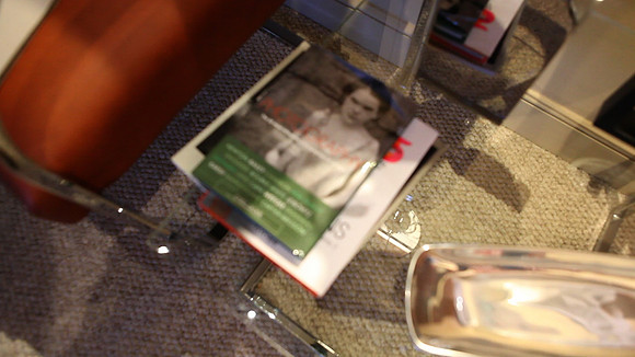 20110501_Home inventorie_MVI_7864