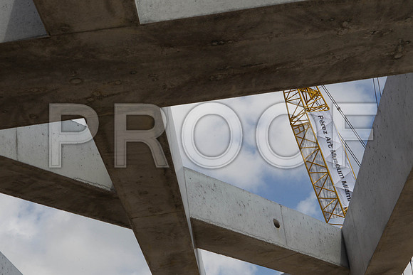 20120305_AL1B8038